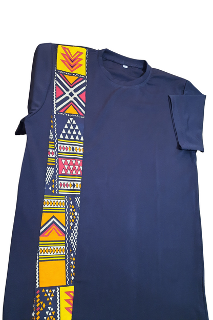 Arbennig Ankara T-shirt