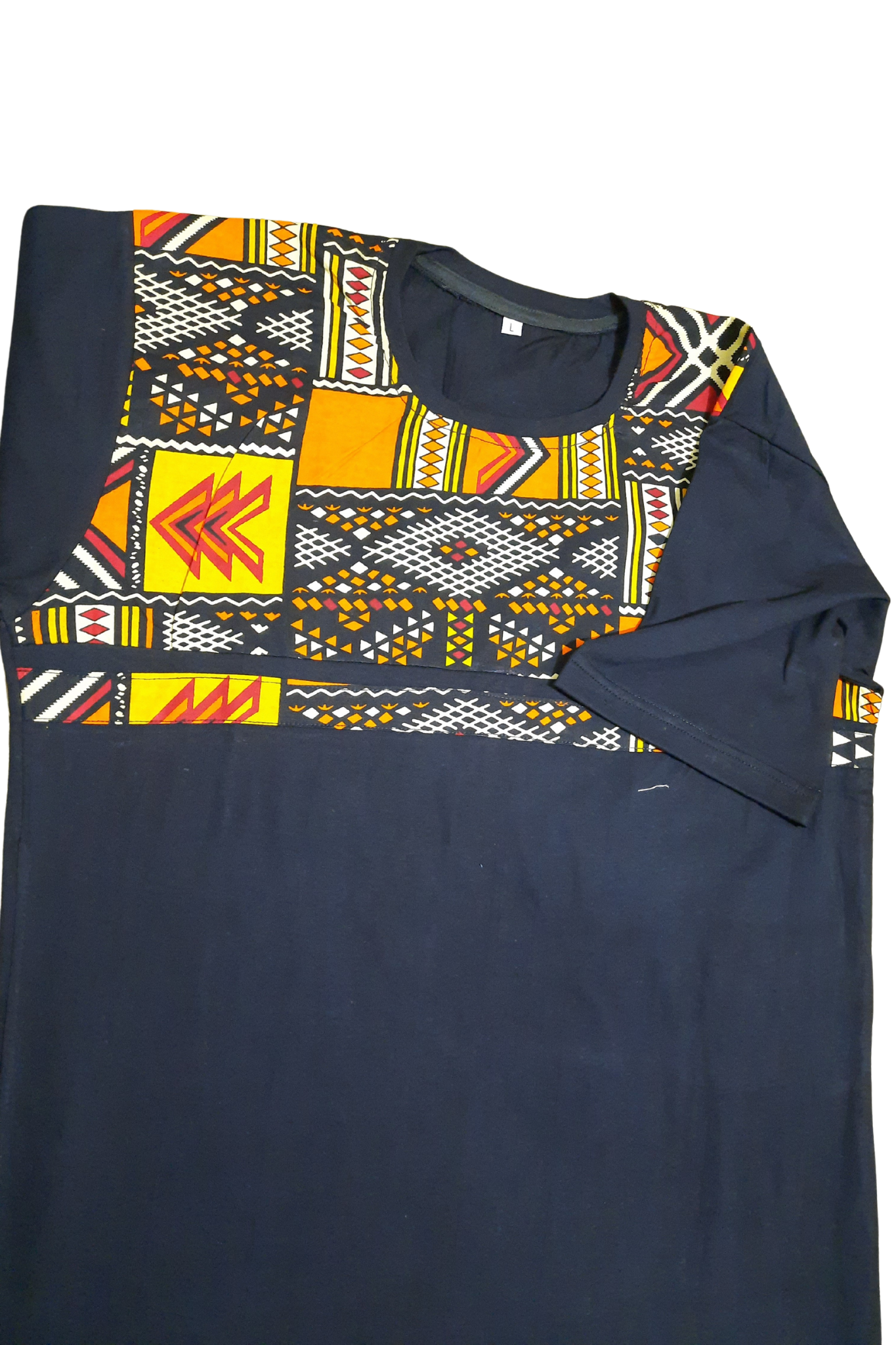 Arbennig Ankara T-shirt