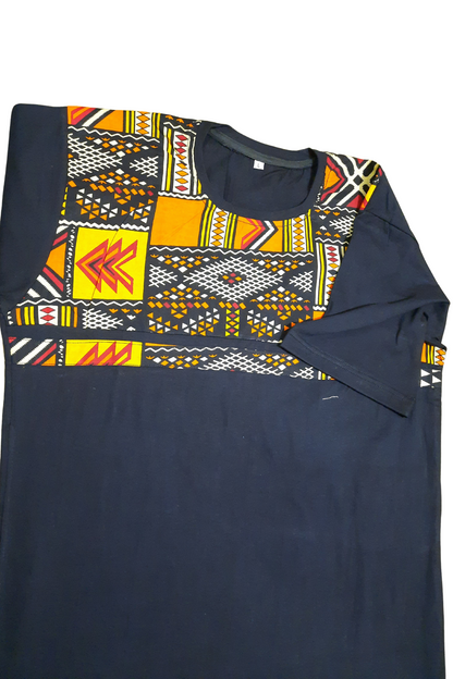 Arbennig Ankara T-shirt