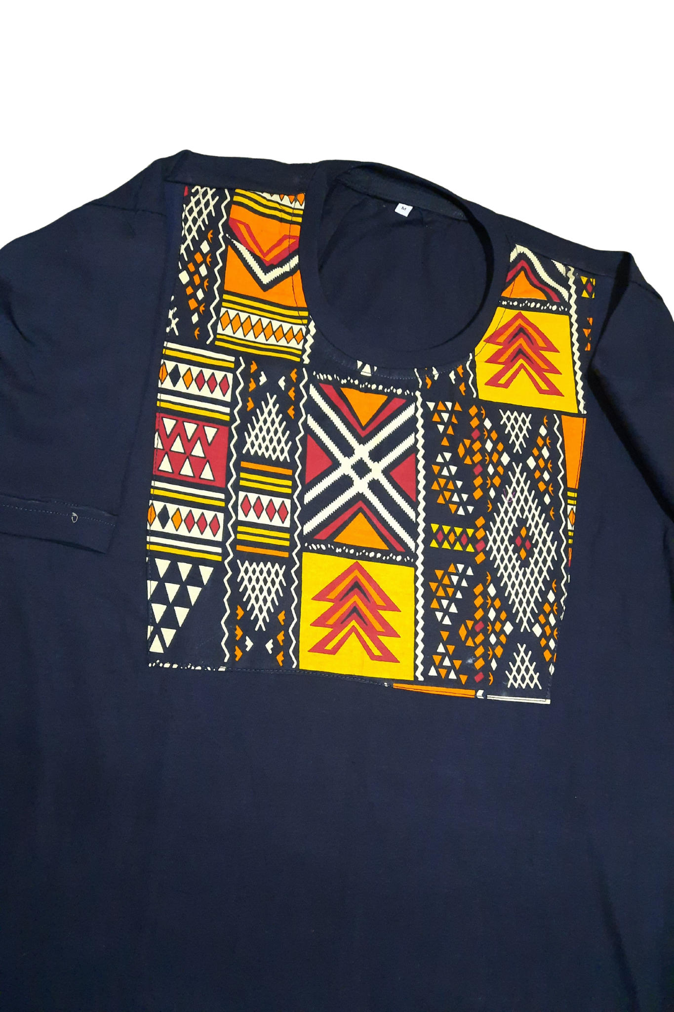 Arbennig Ankara T-shirt