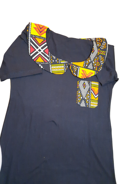 Arbennig Ankara T-shirt