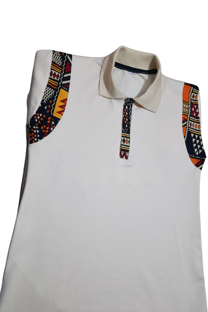 Arbennig Ankara T-shirt