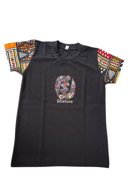 Arbennig Ankara T-shirt